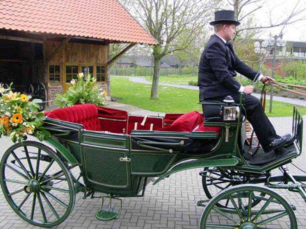 kutsche