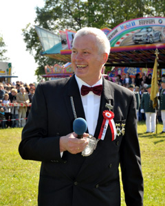 praesident-becker