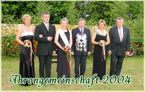 thron2004