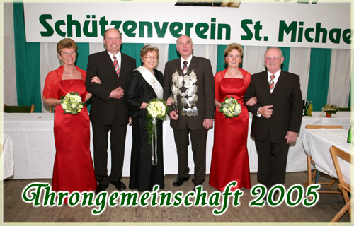 thron2005