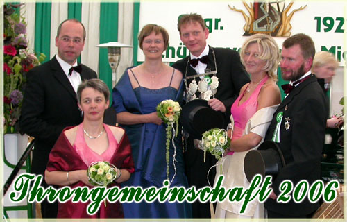 thron2006