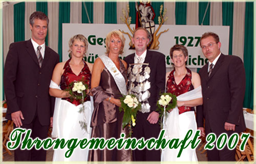 thron2007