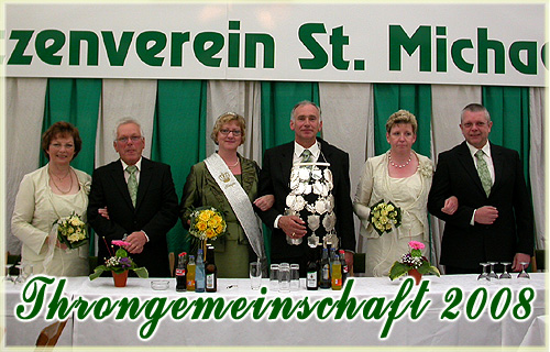 thron2008