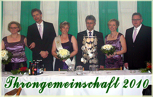 thron2010