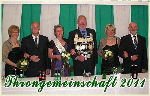 thron2011