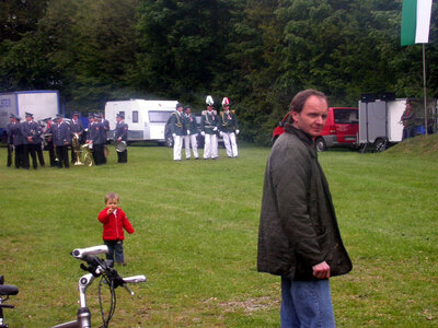 Schuetzenfestmontag-135.jpg