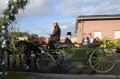 008 Schützenfest Marbeck 16.5.16.jpg