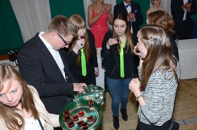 147 Schützenfest Marbeck 16.5.16.jpg