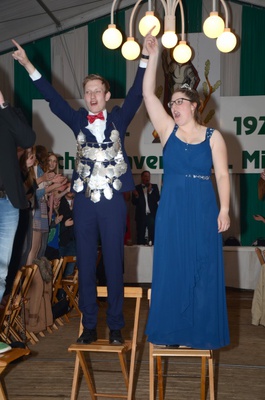 243 Schützenfest Marbeck 16.5.16.jpg